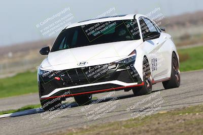 media/Jan-10-2026-Turn8 Trackdays (Sat) [[448b66da83]]/Blue/Session 1 (Sweeper)/